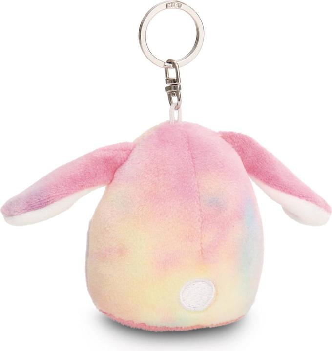 Image du produit NICI Schlüsselanhänger