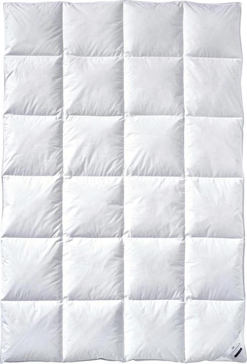 Produktbild Billerbeck Clivia 90 (155 x 220 cm)