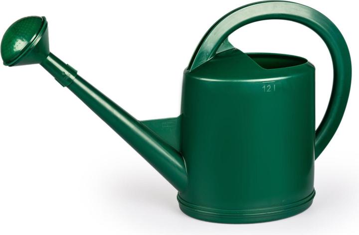 Stöckli 4704 (12 l)