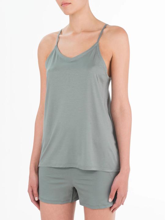 Produktbild Dagsmejan Stay Cool Sleep Slip Top (40)