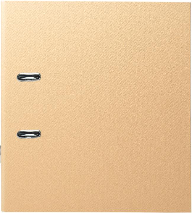 Produktbild Exacompta Ordner Prem'Touch OfficeByMe (A4, 80 mm, 1 Stück)