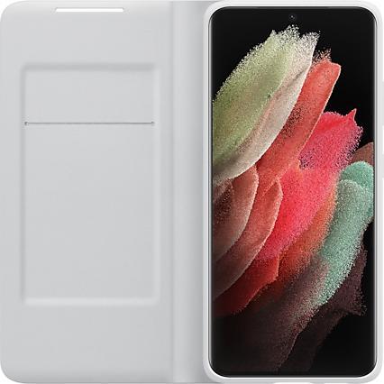 Produktbild Samsung Smart LED View Cover EF-NG998