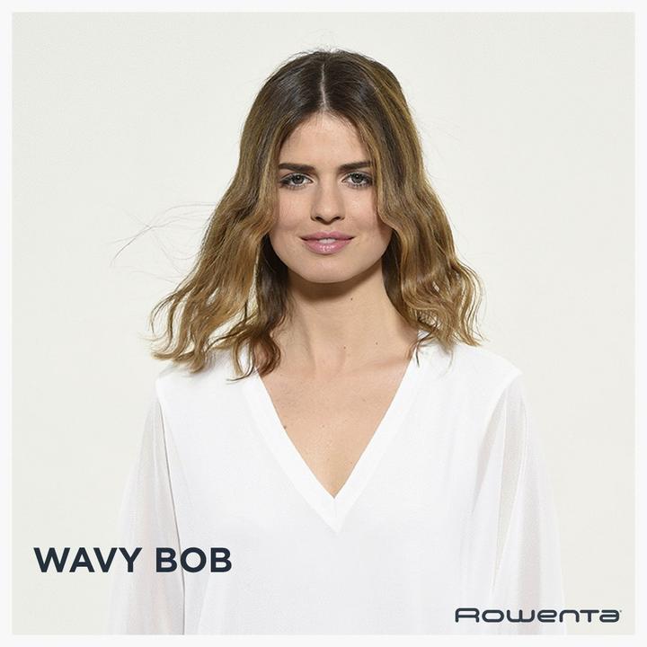 Produktbild Rowenta Waves Addict