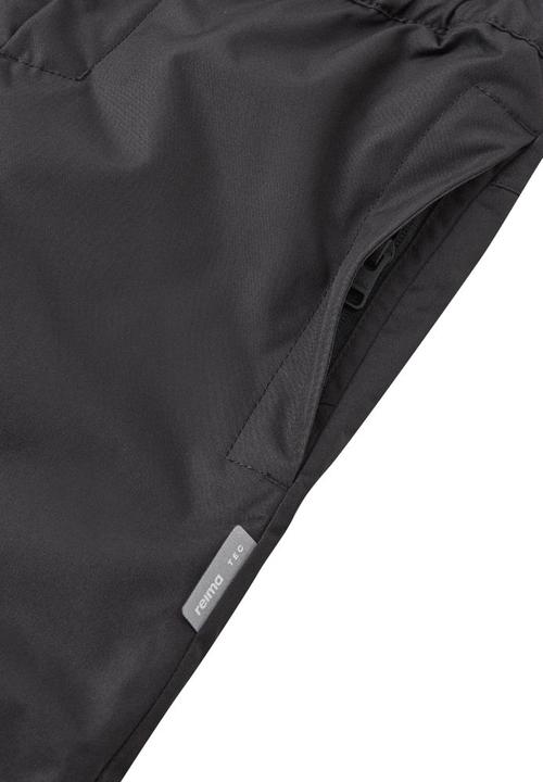 Actual product image Reima Proxima Winter Pants (128)