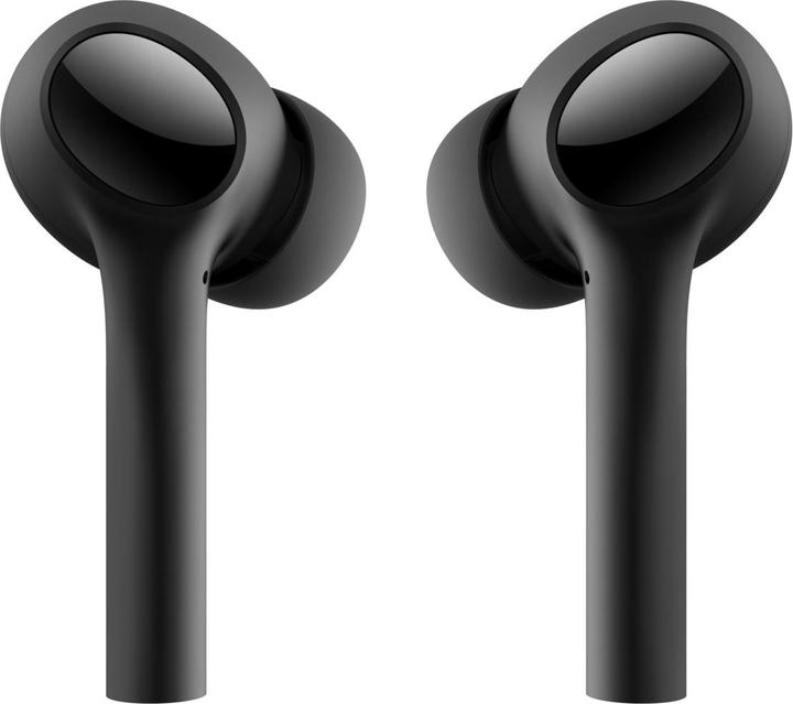 Image du produit Xiaomi MI 2 Pro (ANC, 6 h, Sans fil)