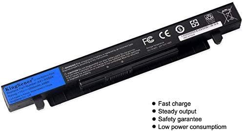 Produktbild KingSener Laptop Akku