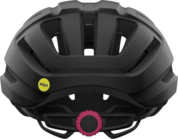 Produktbild Giro Women's Register II (57 cm)