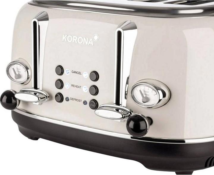 Image du produit Korona Retro