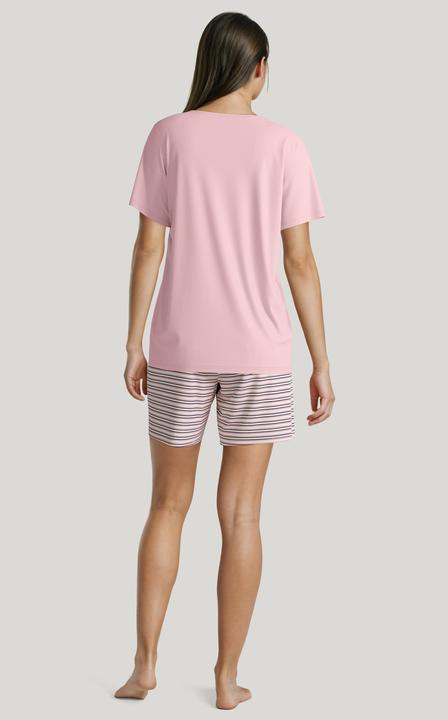 Immagine prodotto Calida Nightwear Xtra Kurz-Pyjama (W36/L38)