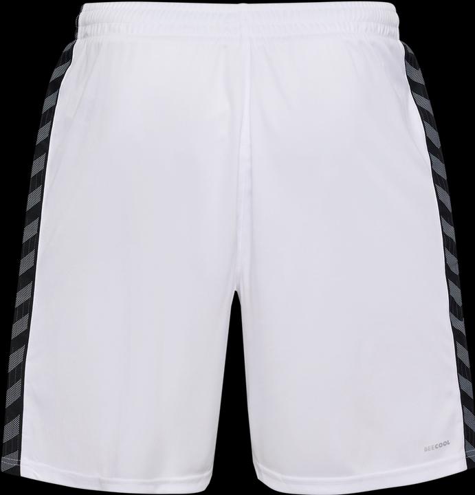 Image du produit hummel Hmlauthentic Pl Shorts (XL)