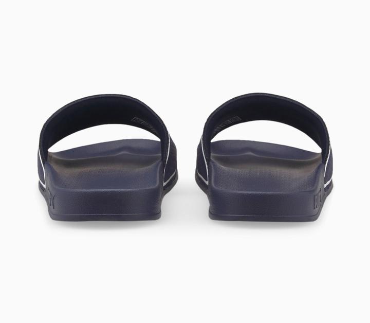 Produktbild Puma Leadcat.0 (46)