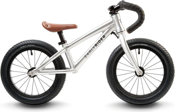Early Rider Alley Runner 14" Road (14")