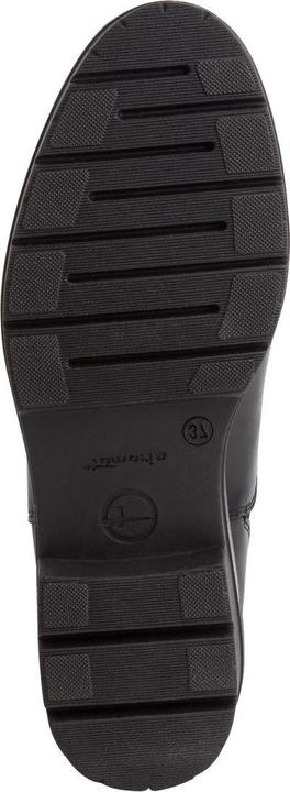 Produktbild Tamaris Chelsea Boot (41)