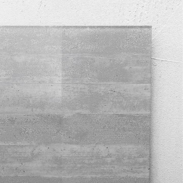 Produktbild Sigel Artverum (Magnettafel, 48 x 48 cm)