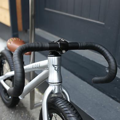 Actual product image Early Rider Alley Runner 14" Road (14")