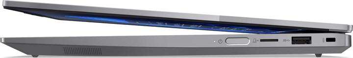Produktbild Lenovo ThinkBook 14 2-in-1 Gen 4 (14", Intel Core Ultra 5 125U, 32 GB, 1000 GB, DE)