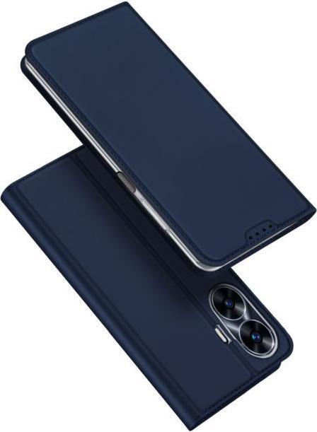 Productafbeelding Dux Ducis Skin Pro (Realme C55)