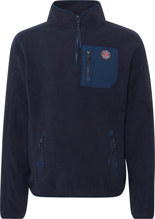 Navy Blazer, Navy Blazer (193923)