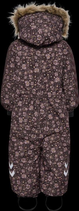 Actual product image hummel hmlMOON TEX SNOWSUIT (74)