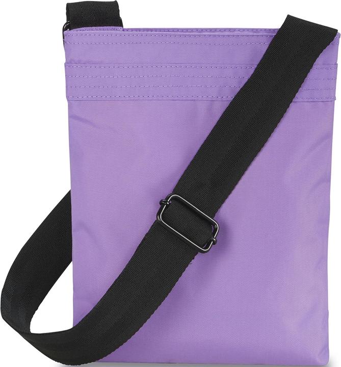 Produktbild Dakine JIVE Jive Umhängetasche 20 cm