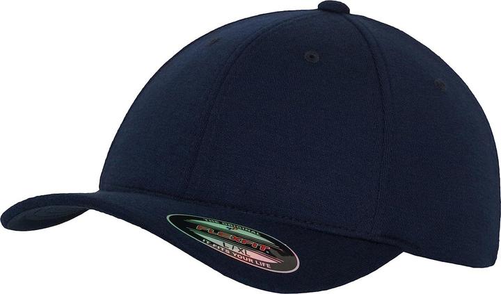 Bleu marine