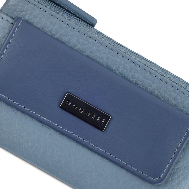 Produktbild Bugatti Schlüsseltasche SINA