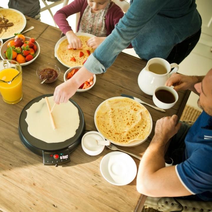 Produktbild Russell Hobbs Fiesta