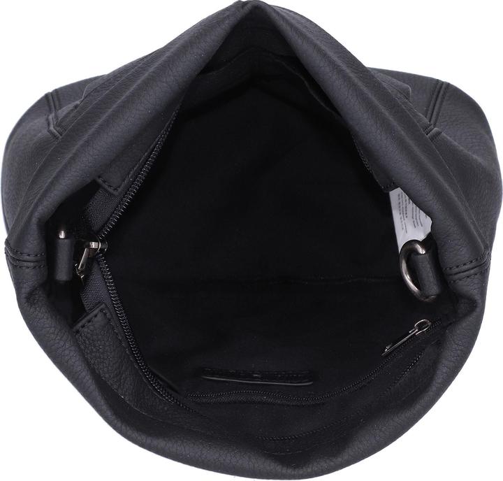 Produktbild Greenburry Mad'l Dasch Leni Schultertasche 26 cm