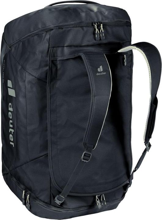 Actual product image Deuter Duffel Pro 60 (60 l)