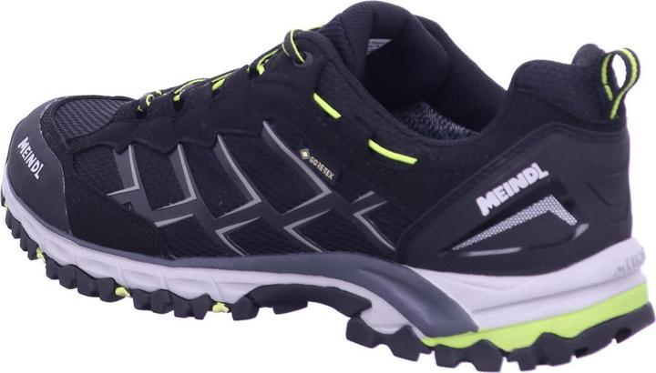 Immagine prodotto Meindl Scarpe Caribe GTX (41.5)