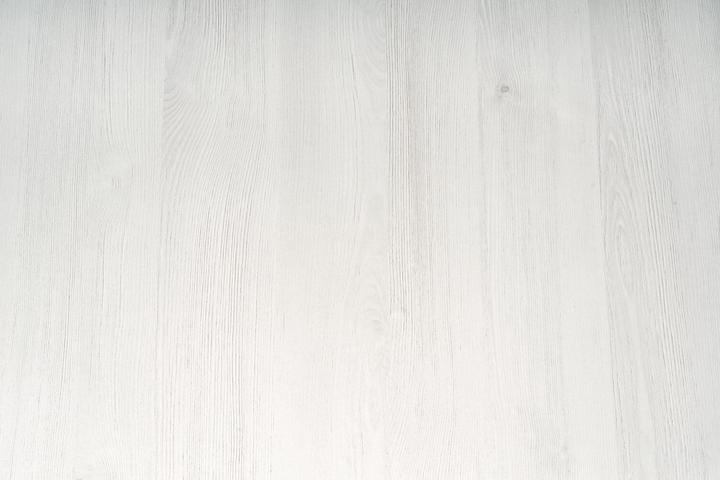 Actual product image D-C-Fix Deco foil woods Nordic Elm 67,5 x 200cm (67.5 x 200 cm)