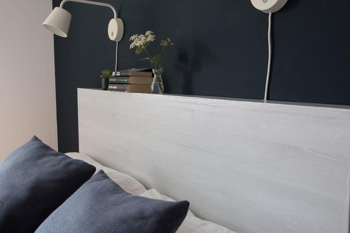 Actual product image D-C-Fix Deco foil woods Nordic Elm 67,5 x 200cm (67.5 x 200 cm)