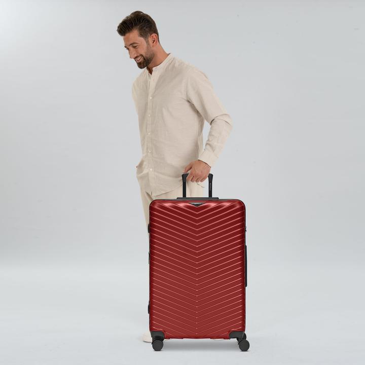Immagine prodotto Redolz Essentials 18 (110 l, XL (da 115l))