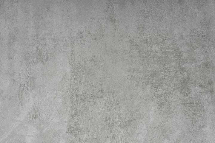 Actual product image D-C-Fix Concrete (67.5 x 200 cm)