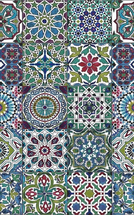 Immagine prodotto D-C-Fix Faroso (45 x 150 cm)