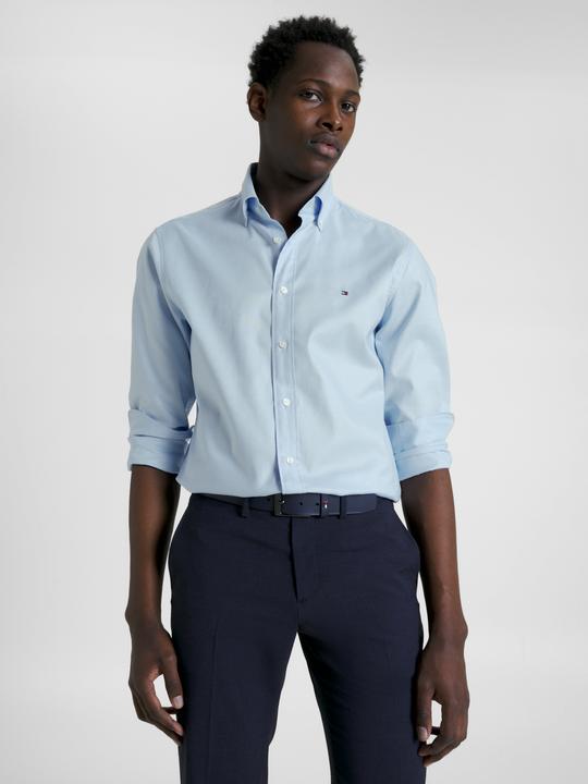 Image du produit Tommy Hilfiger T-shirt Cl-Flex pour hommes (42)