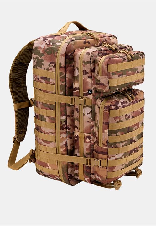 Brandit US Cooper XL Backpack - 190681