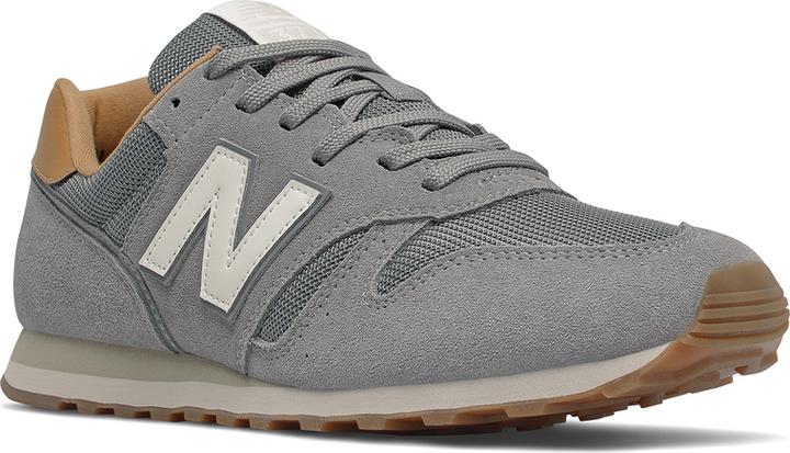 Produktbild New Balance 373 (44)