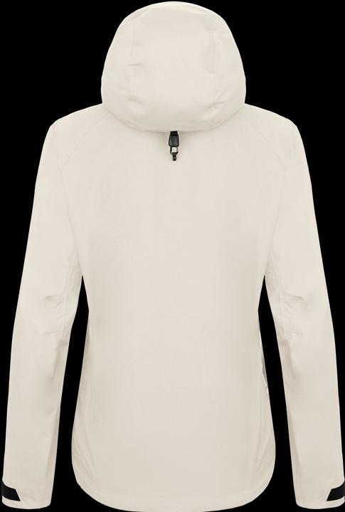 Immagine prodotto Salewa SELLA PTX 3L GIACCA HYB da donna (38, M)