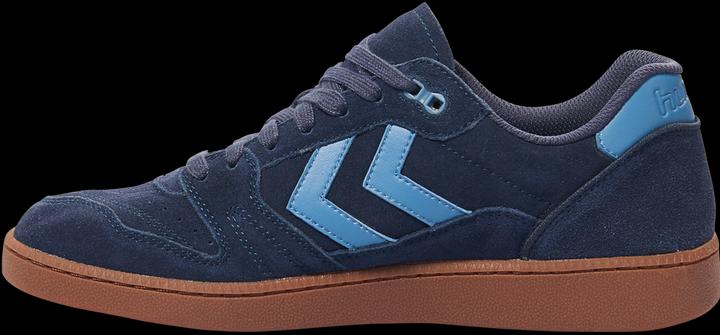 Immagine prodotto hummel Liga Gk (36)