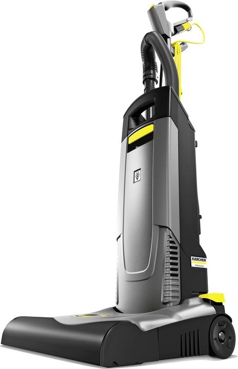 Image du produit Kärcher Professional CV 48/2 (Autolaveuse)