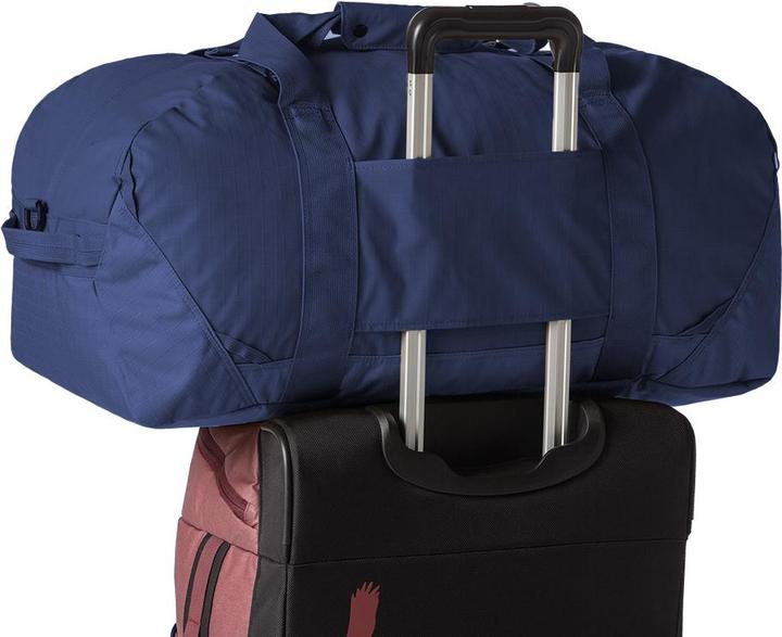 Produktbild Eagle Creek No Matter What Duffel (40 l, Handgepäck (bis 50l))