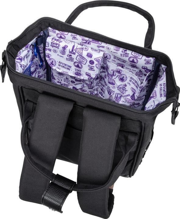 Image du produit Cabaia Berlin (12 l)