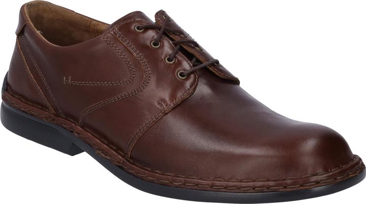 Produktbild Josef Seibel Schnürschuhe (41)