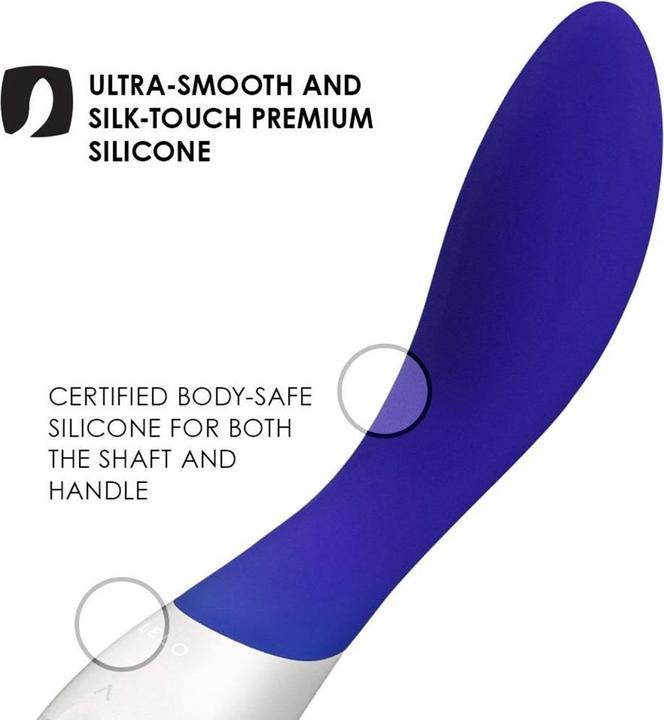 Productafbeelding LELO Mona Wave