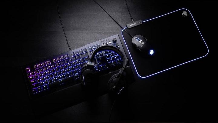Immagine prodotto Roccat Senso AIMO (M)