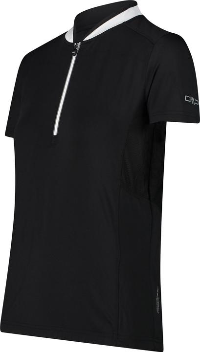 Image du produit CMP Campagnolo Maillot cycliste extensible (3XL)