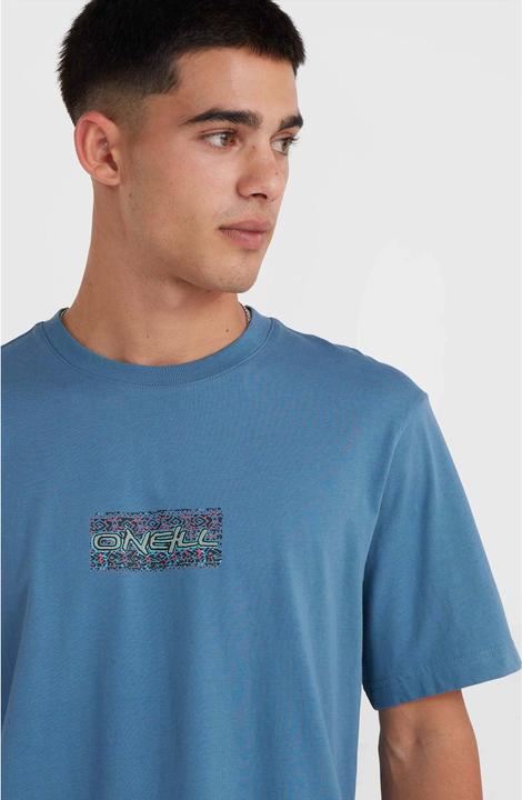 Actual product image O'Neill Word T-Shirt (M)
