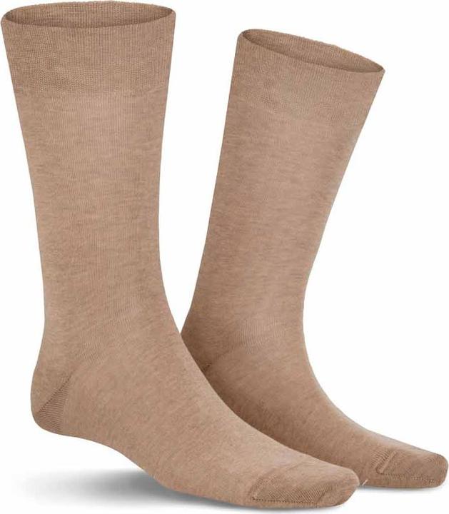 Produktbild Kunert Clark (Einzelpack, 43 - 46)
