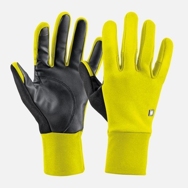 Actual product image Sportful Infinium W Gloves (XS)